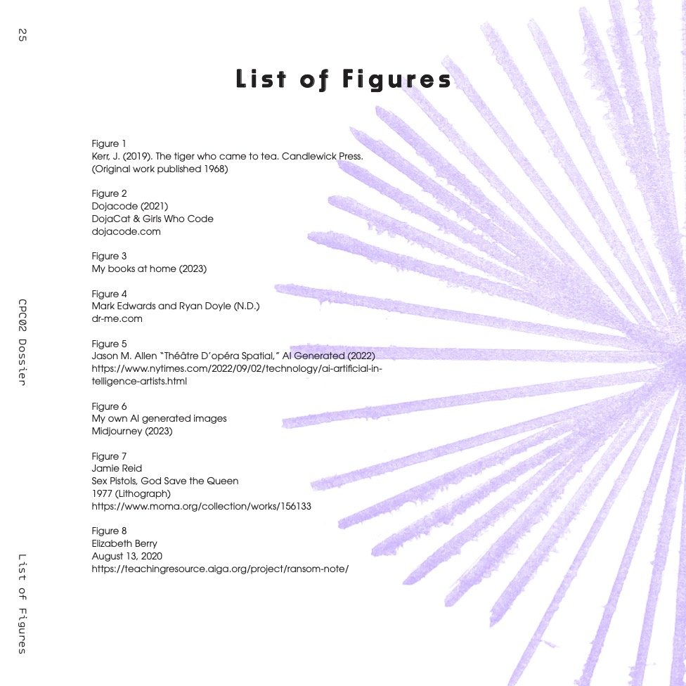 CPC02 dossier design pg26.jpg