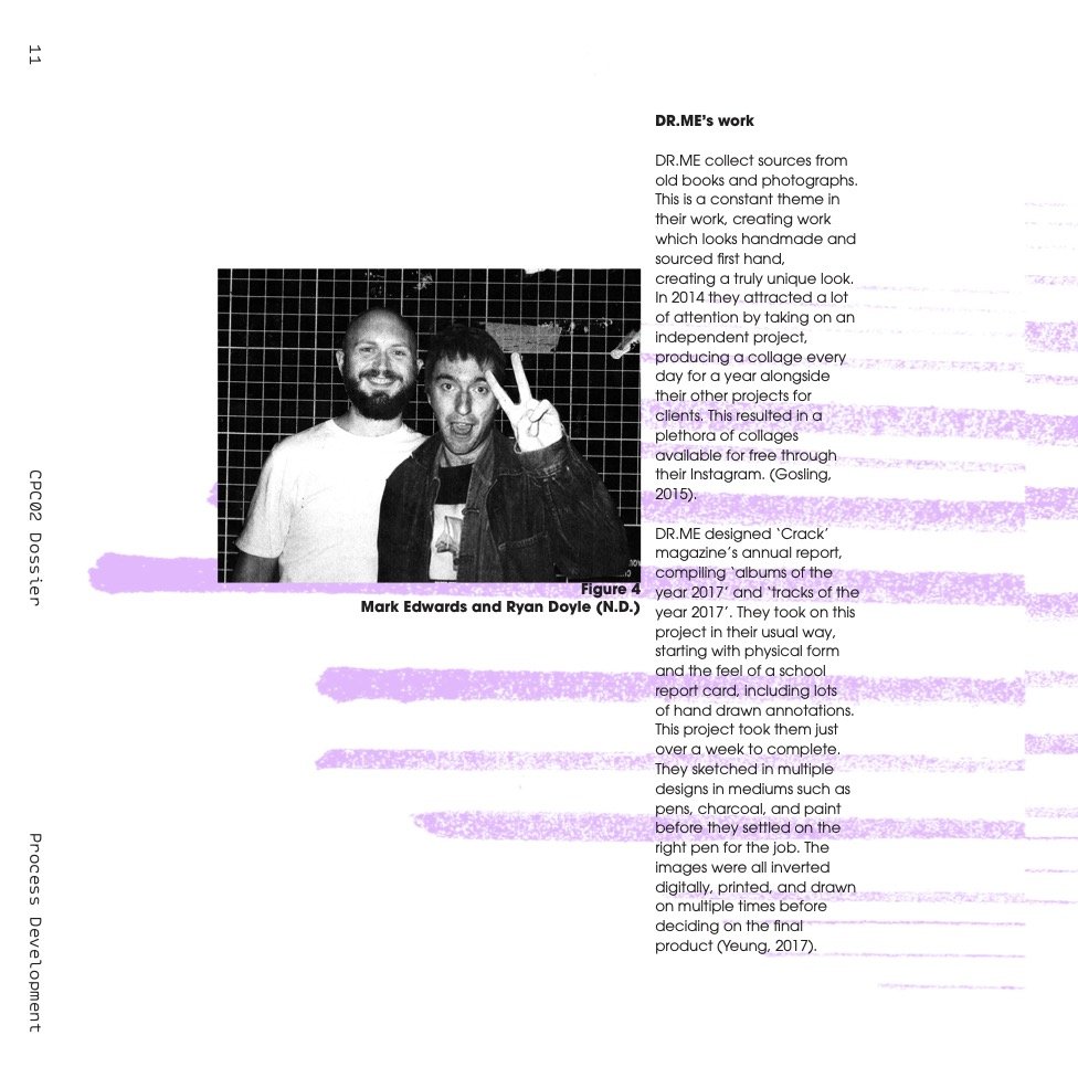 CPC02 dossier design pg12.jpg