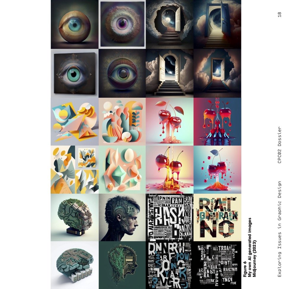 CPC02 dossier design pg19.jpg