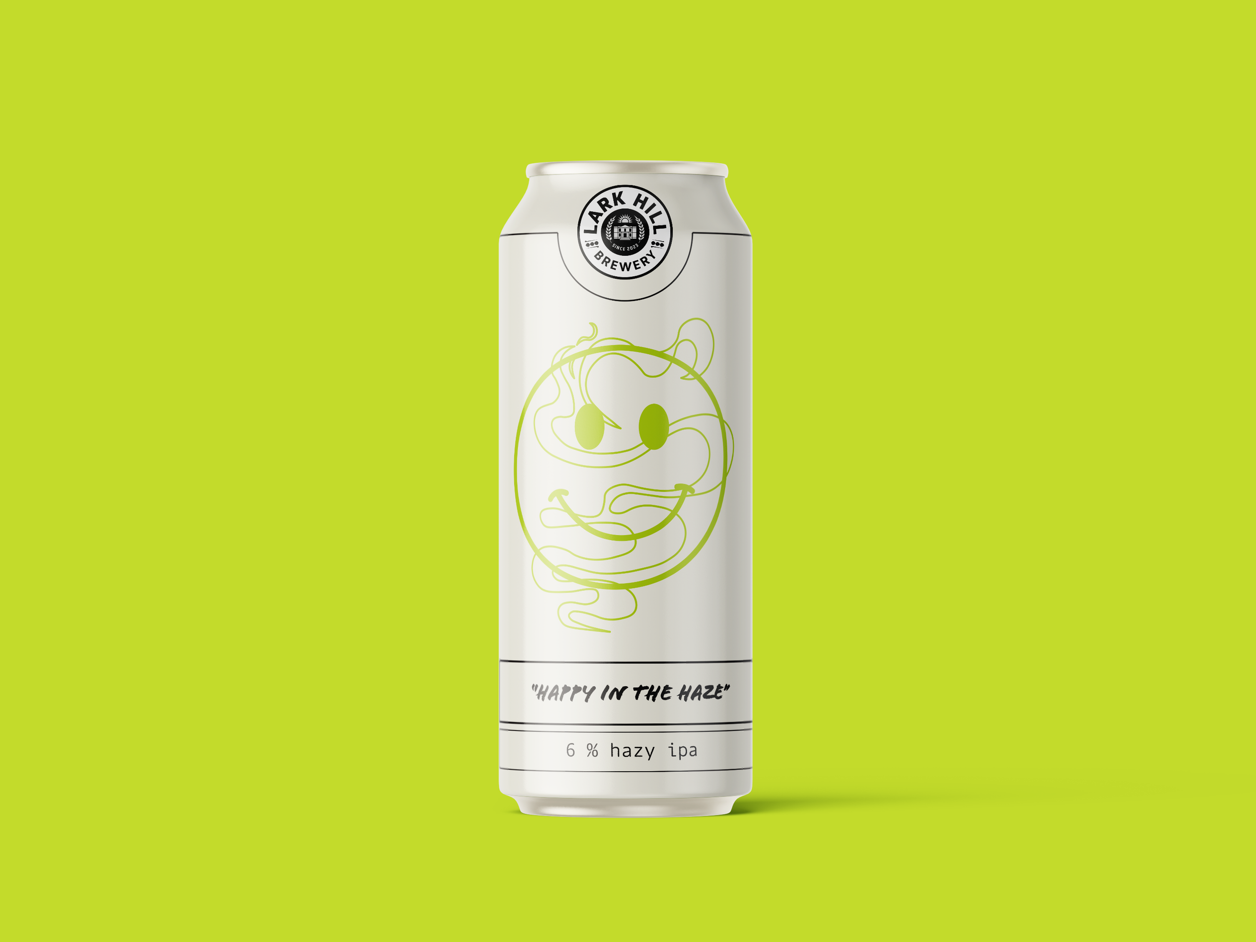 smileyfinal.png