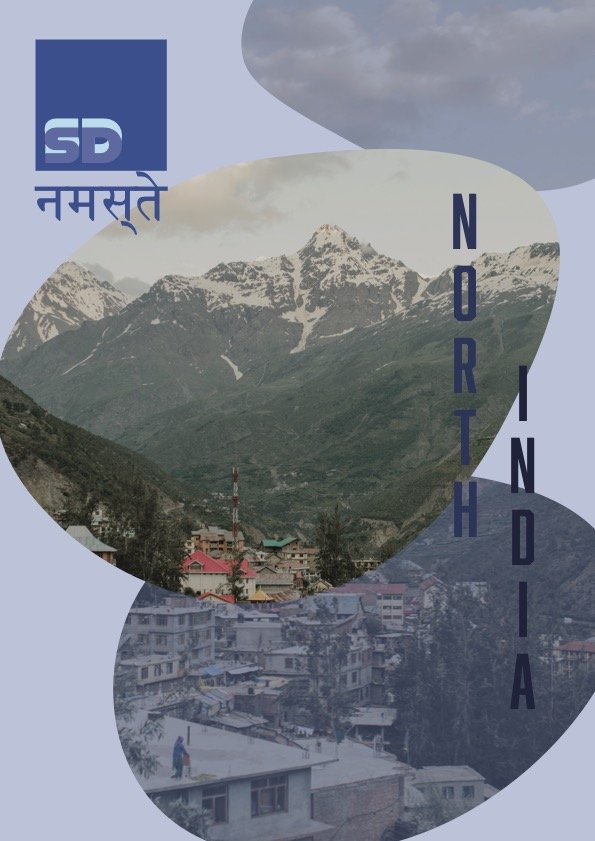 north indiaai copy.jpeg