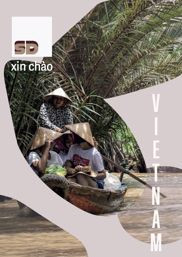 vietnam copy.jpeg