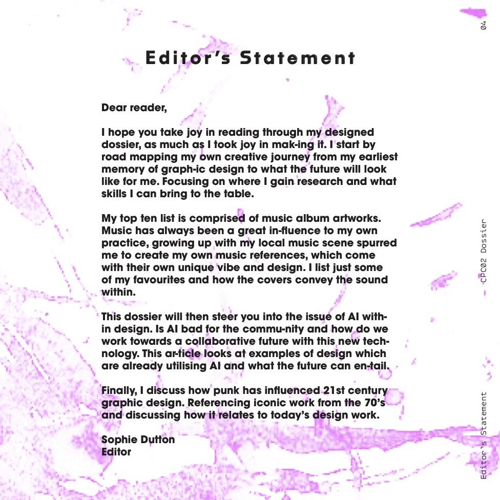 CPC02 dossier design pg5.jpg