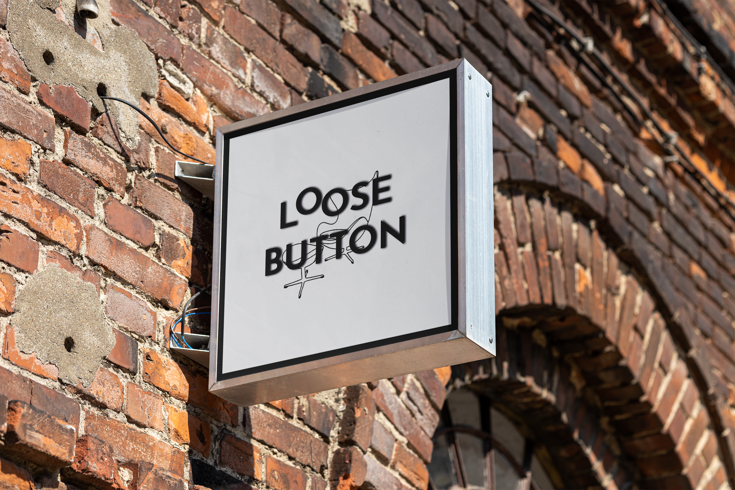 Square_Sign_Mockup.png