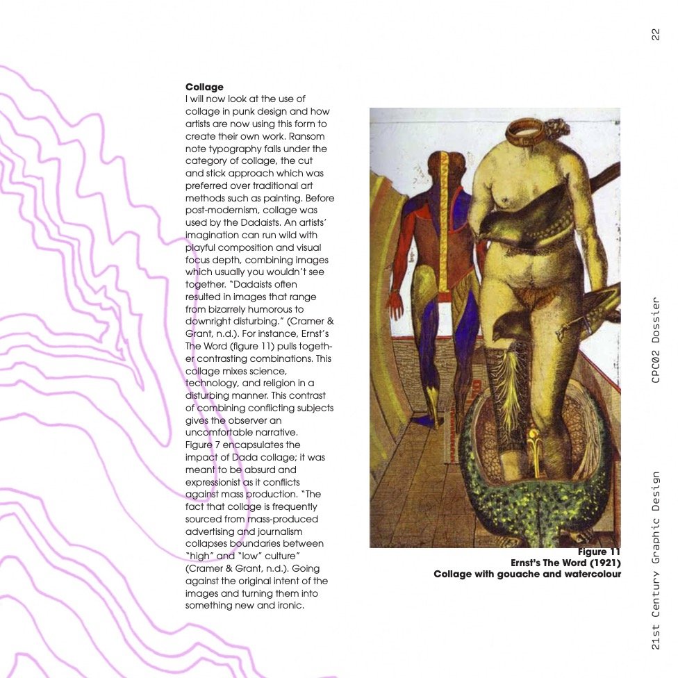 CPC02 dossier design pg23.jpg