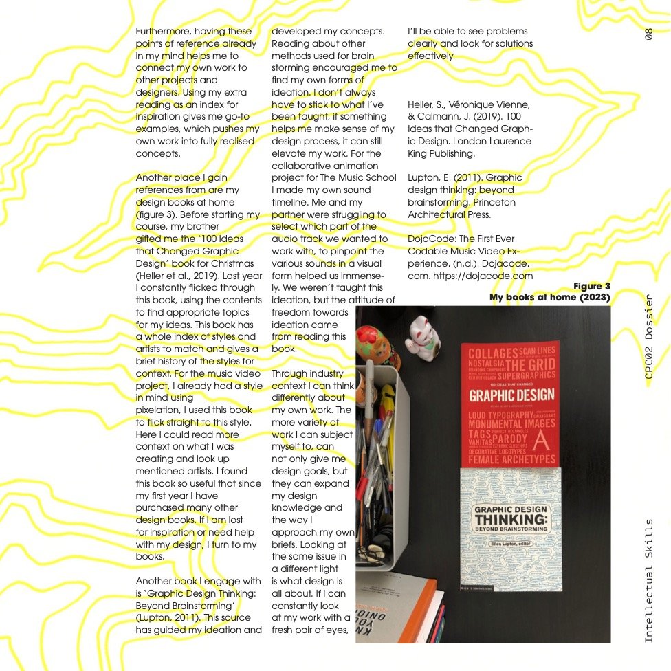 CPC02 dossier design pg9.jpg