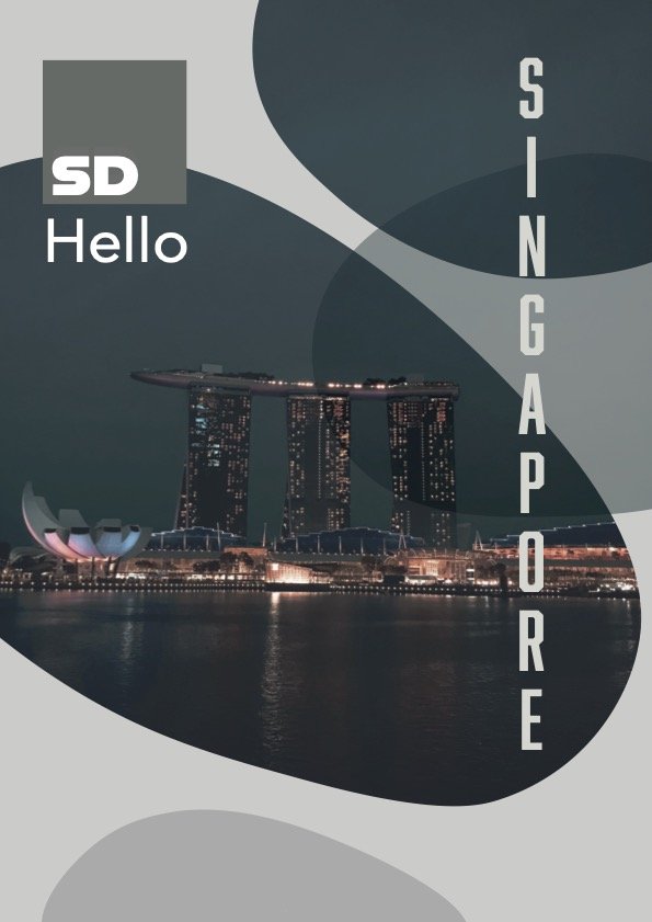 singapore copy.jpeg