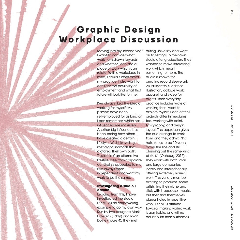 CPC02 dossier design pg11.jpg