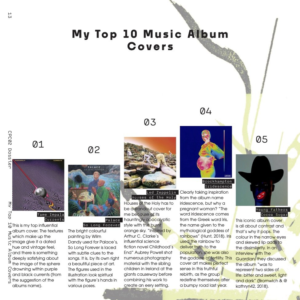 CPC02 dossier design pg14.jpg