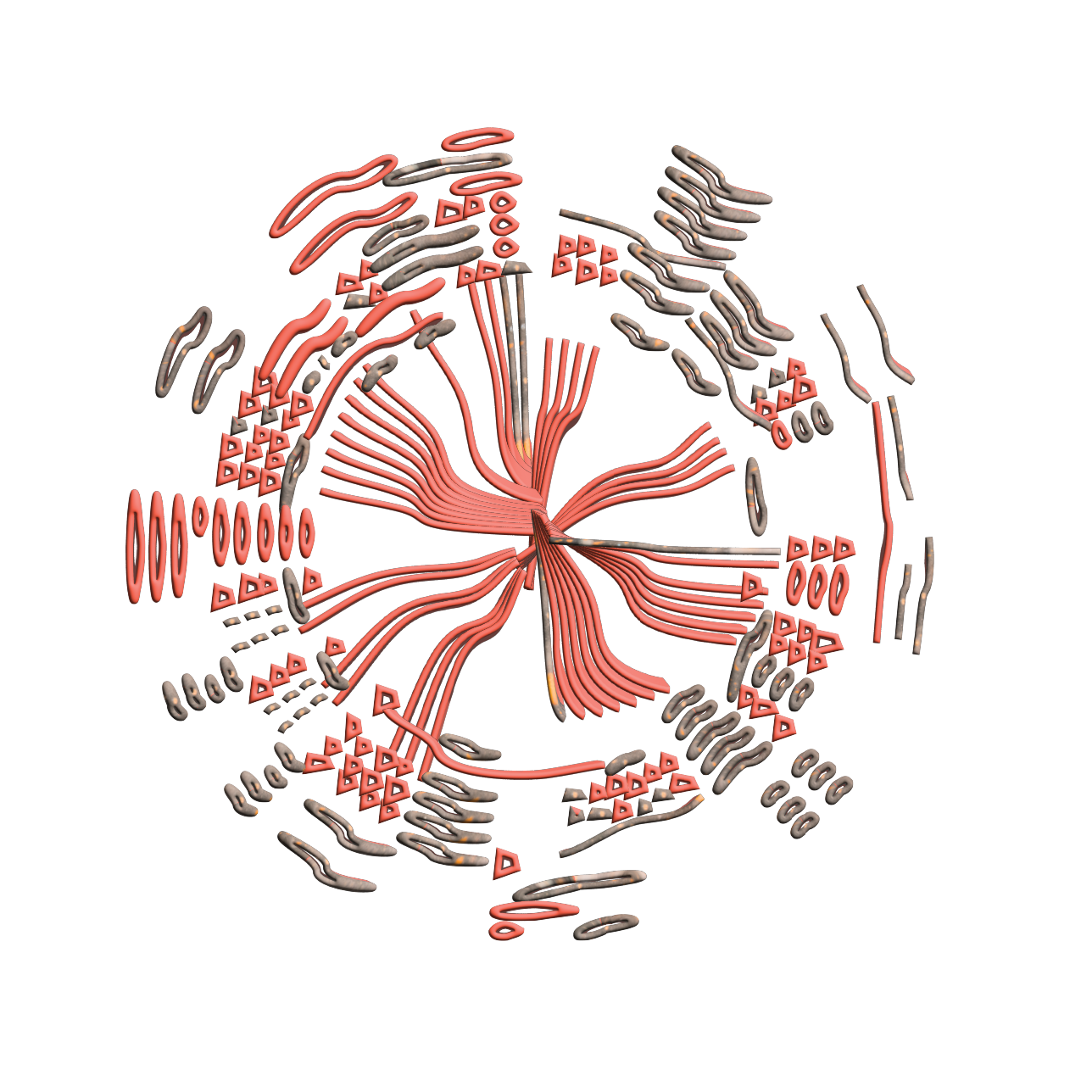 3dmusic scorewith background-07.png