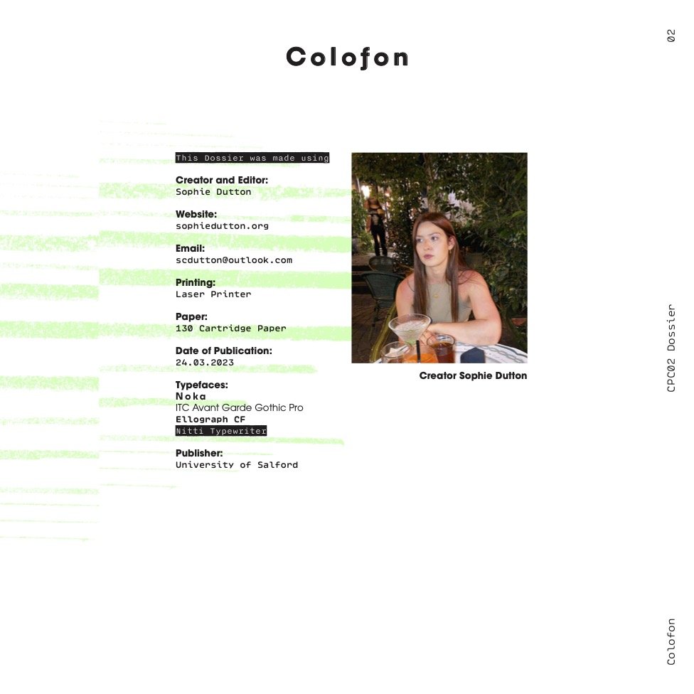 CPC02 dossier design pg3.jpg