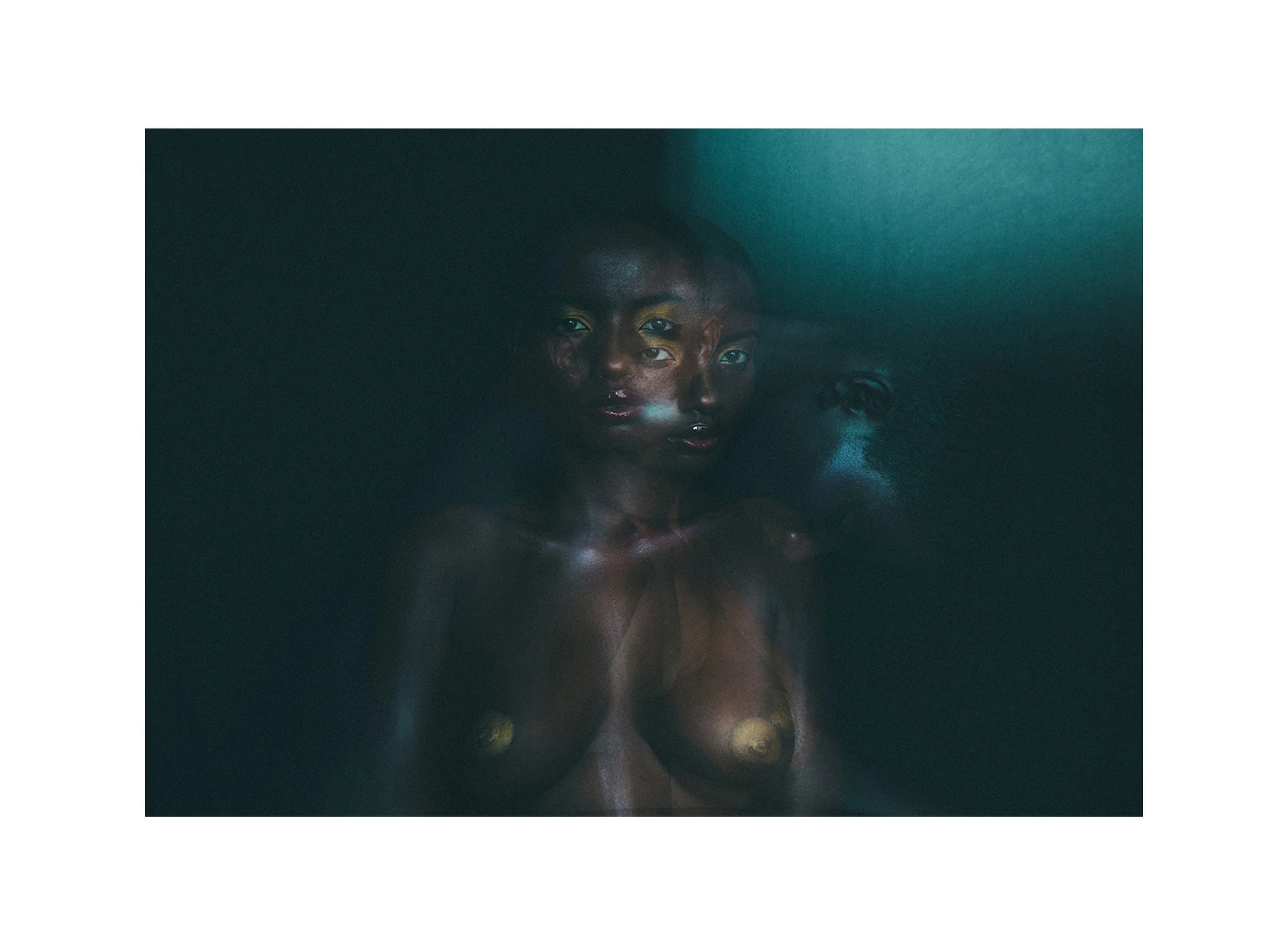 ©2016_LIZ BRETZ_Wonder_full vert.jpg