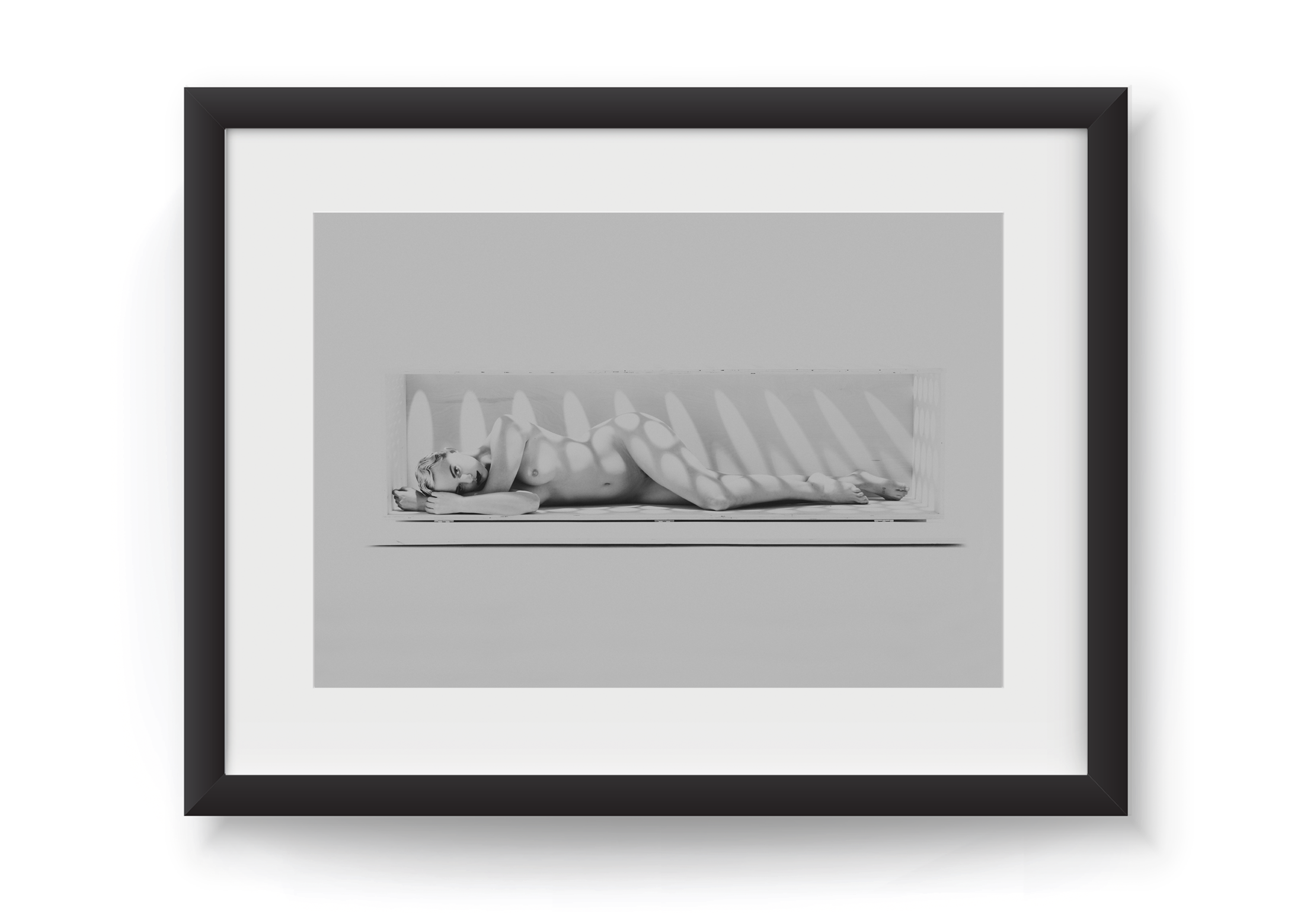 Lady in a Box 2_black_frame_horz.png