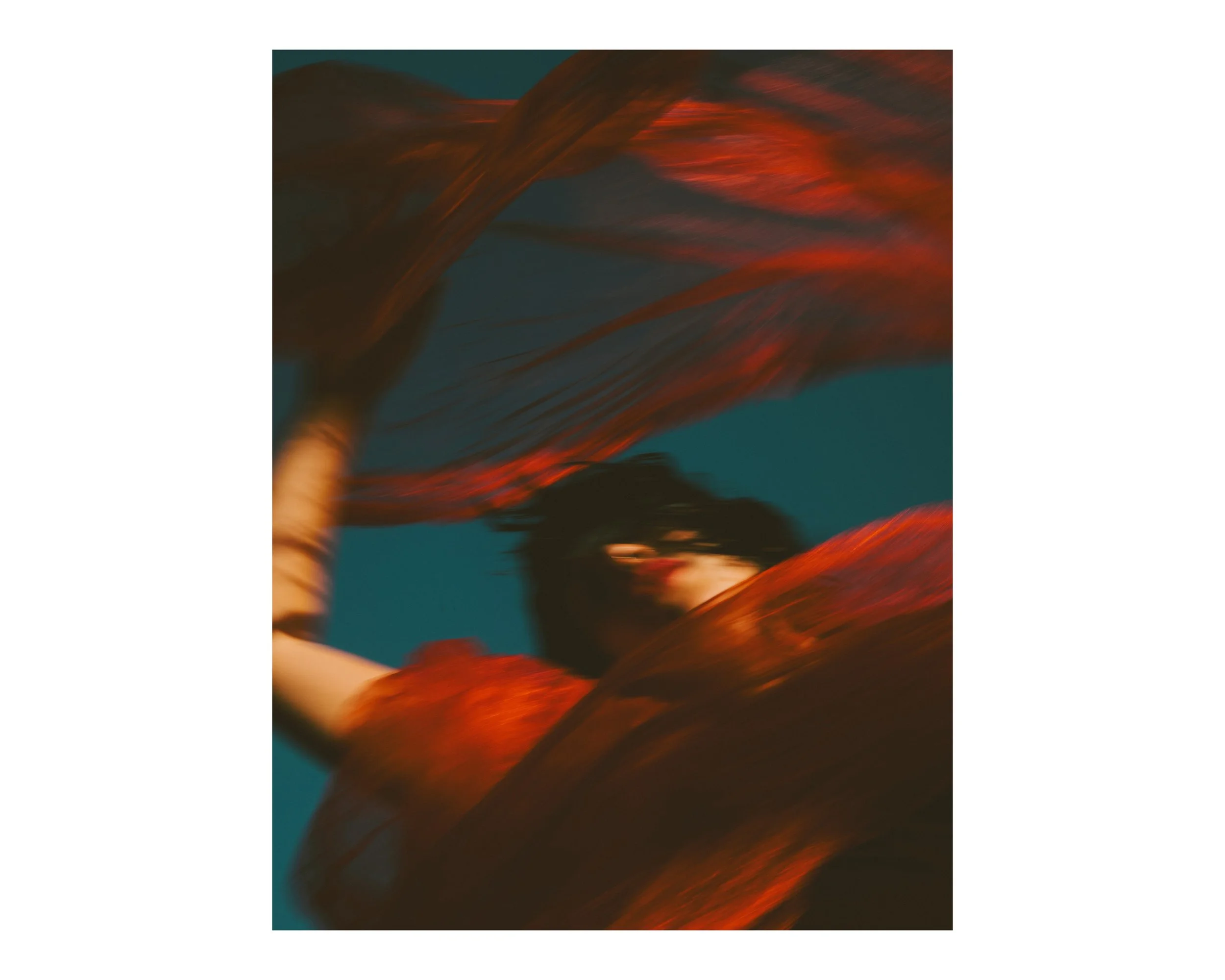 ©2023 LIZ BRETZ_Oneiric Ritual_web.jpg