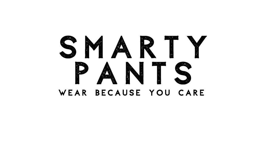 The Smarty Pants
