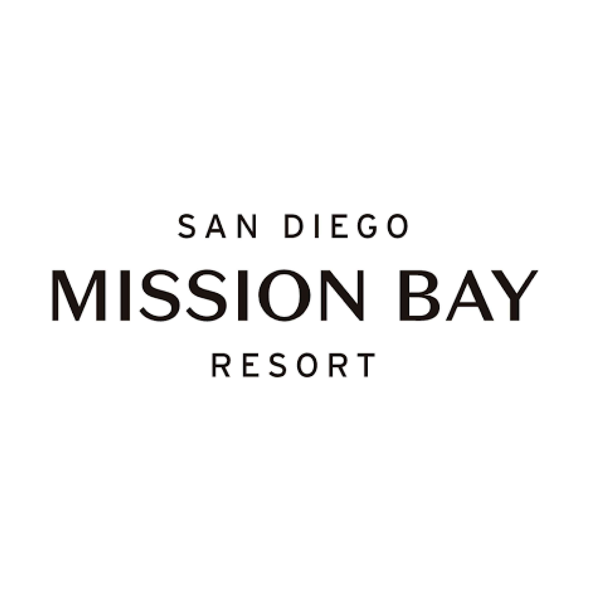 JoingJules-FeaturedLogos_MissionBay.png