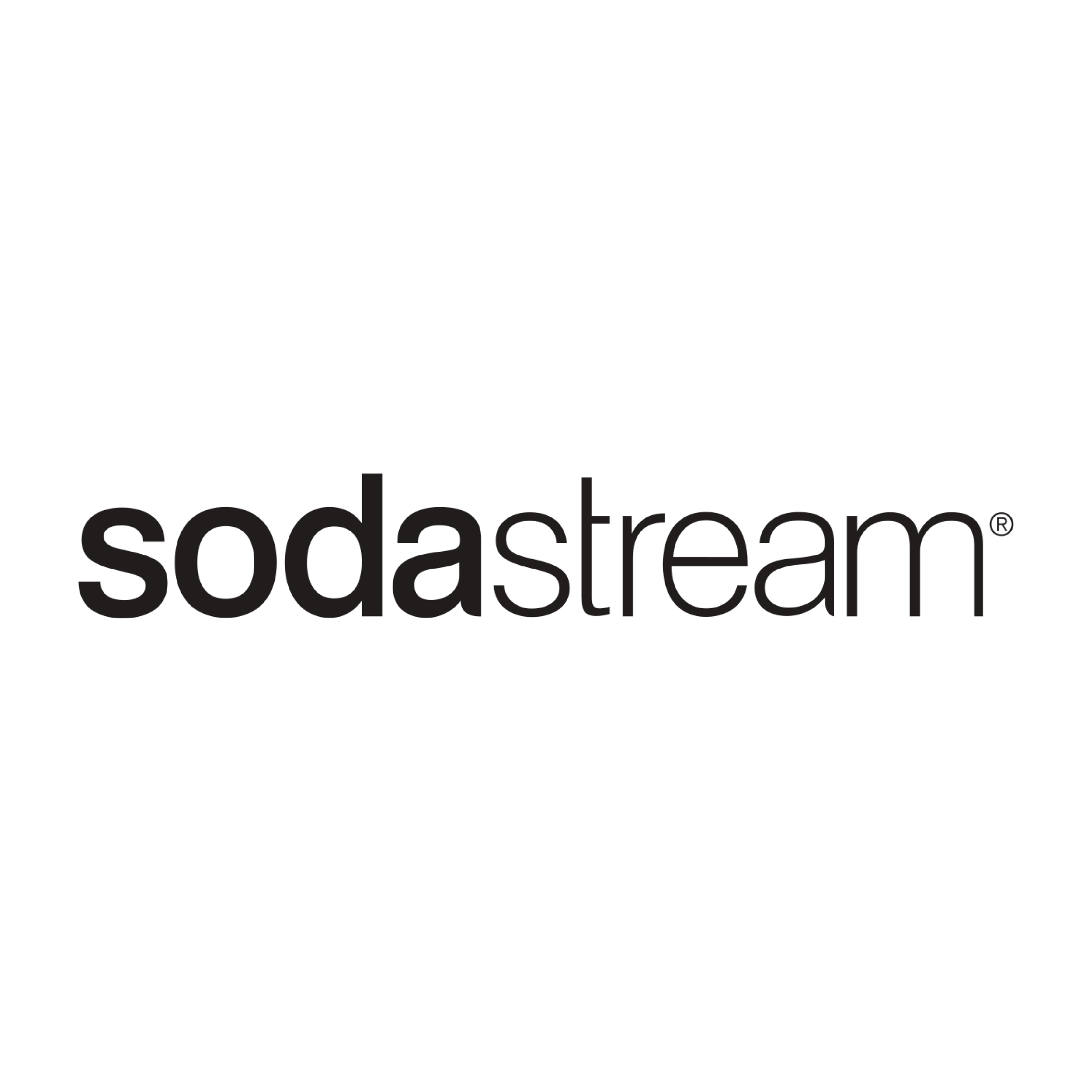 JoingJules-FeaturedLogos_Sodastream.png