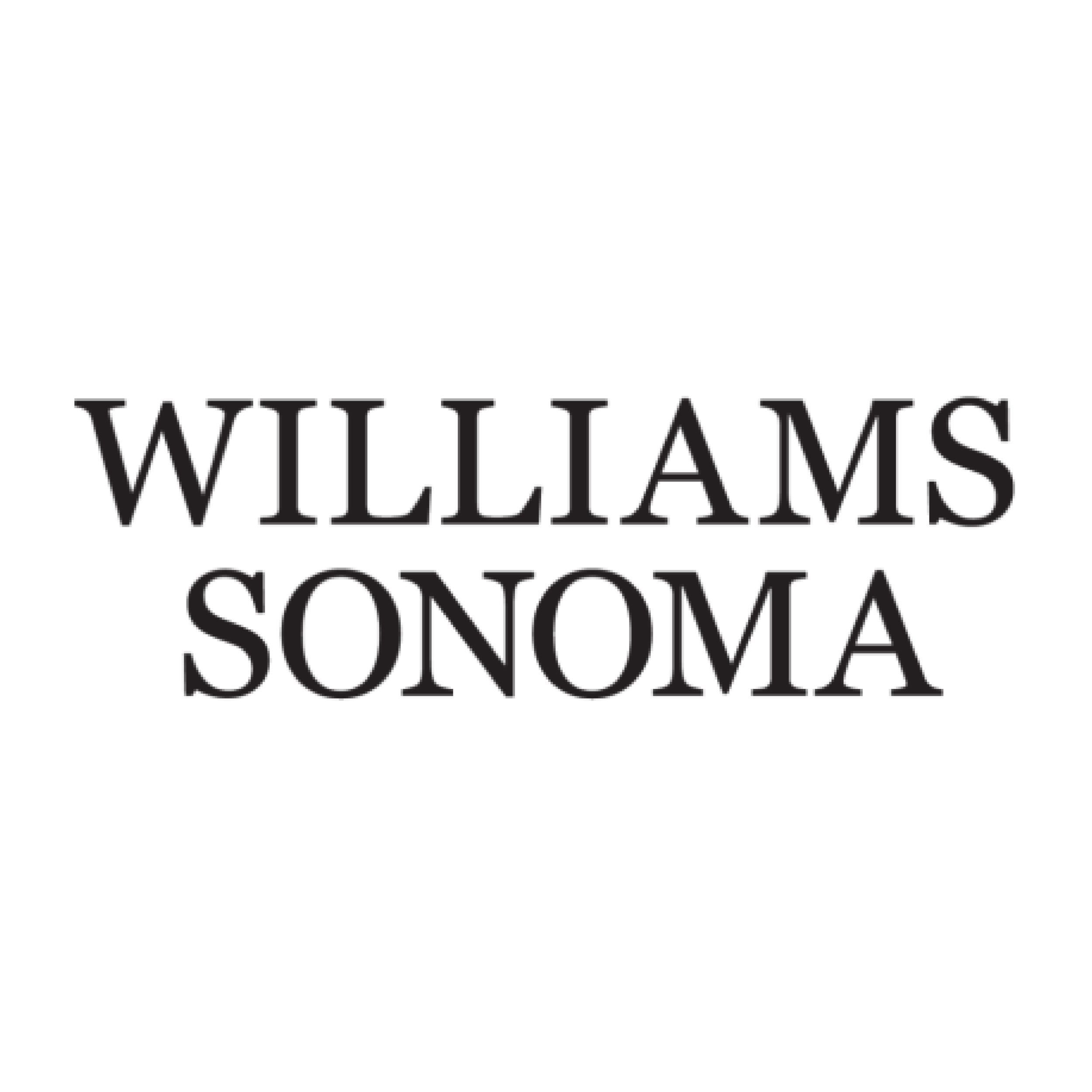 JoingJules-FeaturedLogos_WilliamsSonoma.png