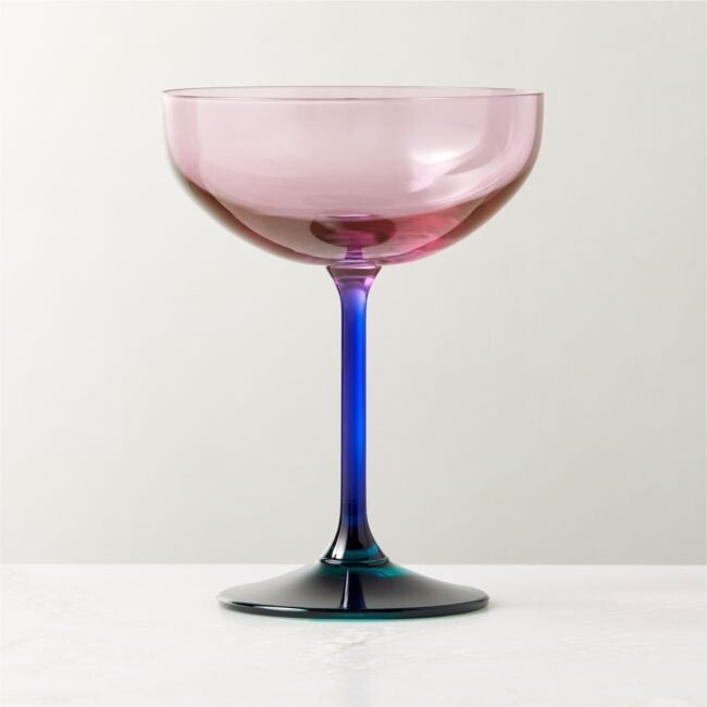 marie-peony-coupe-cocktail-glass.jpg
