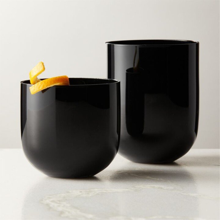 pina-black-barware.jpg