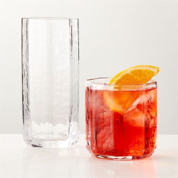 panel-clear-faceted-barware.jpg