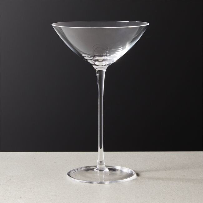 swing-coupe-martini-cocktail-glass.jpg