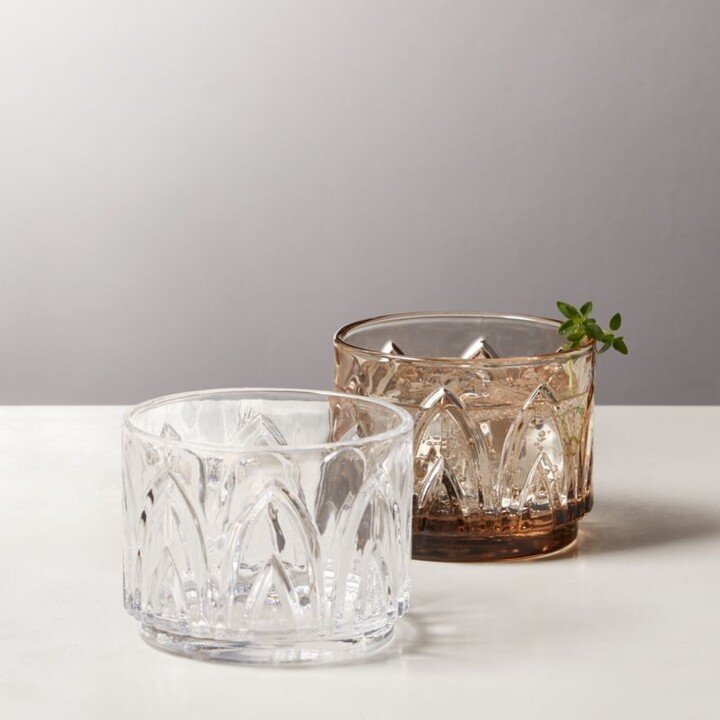 buchanan-stacking-double-old-fashioned-glasses.jpg
