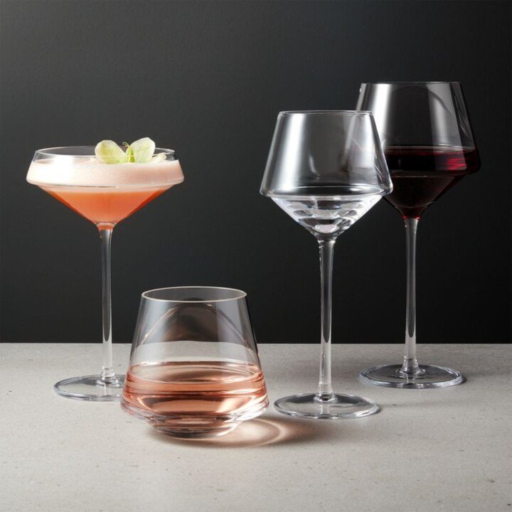 joplin-wine-glass-set.jpg