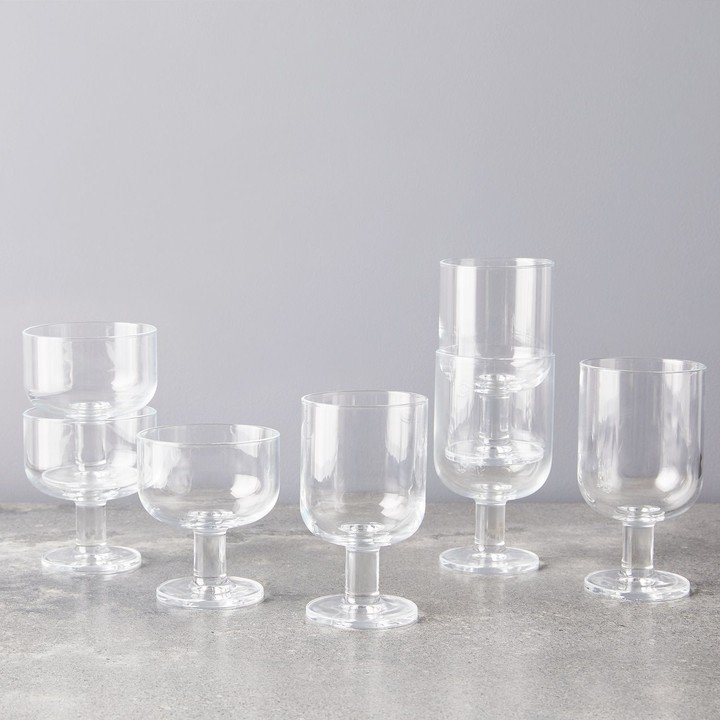 stackable-wine-glasses-set-of-6.jpg