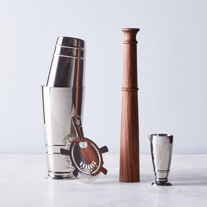 crafthouse-stainless-steel-cocktail-set.jpg
