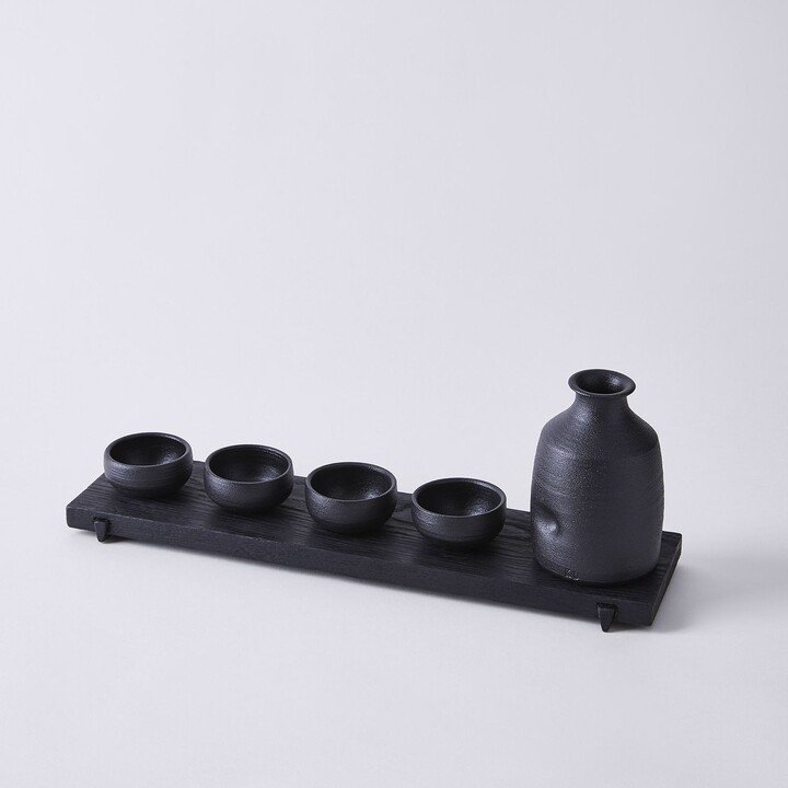 handmade-matte-black-sake-set.jpg