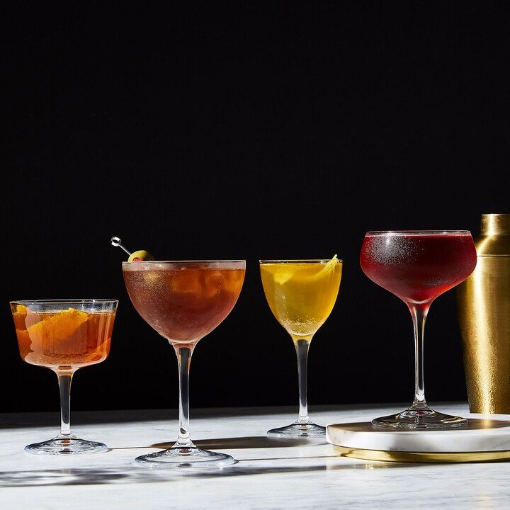 italian-classic-cocktail-glasses.jpg