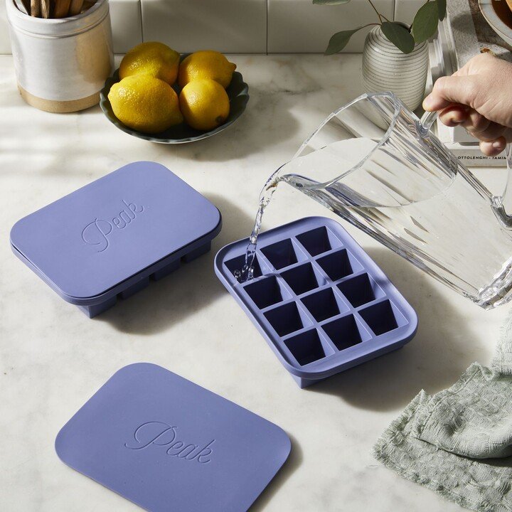 everyday-silicone-ice-cube-trays-with-lid.jpg