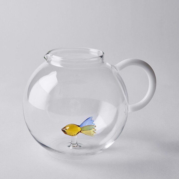 fantasia-fish-pitcher.jpg