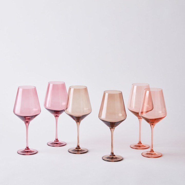 hand-blown-colored-wine-glasses-set-of-6.jpg