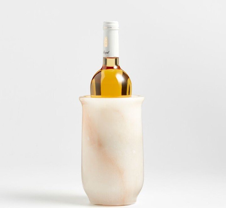 rosa-alabaster-white-wine-cooler-by-athena-calderone.jpg