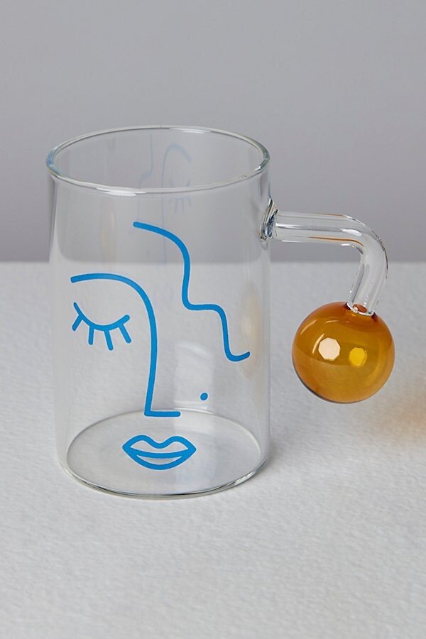 filtrum-abstract-glass-mug-by-filtrum-at-free-people-neutral-one-size.jpg