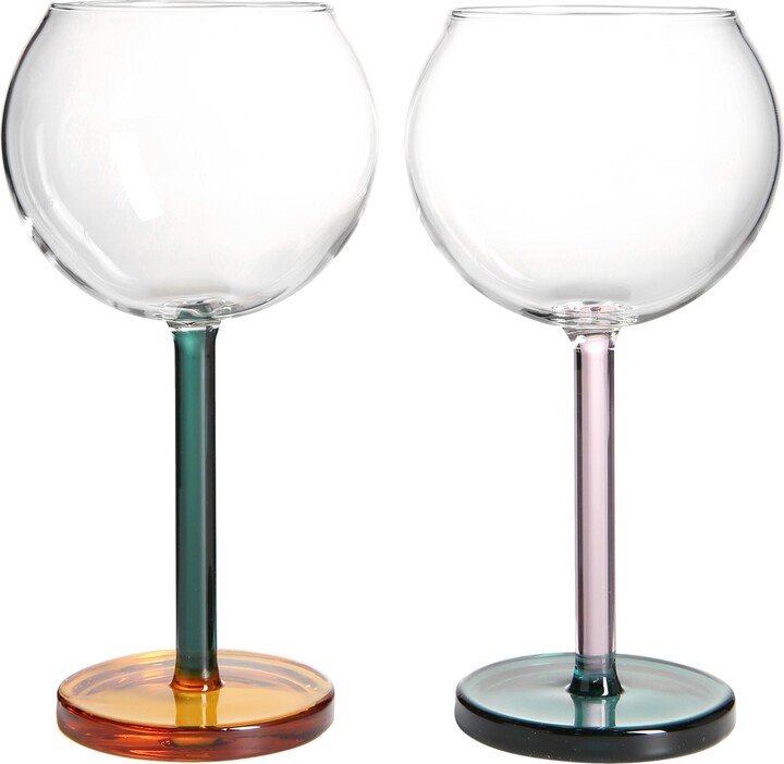 sophie-lou-jacobsen-bilboquet-set-of-2-wine-glasses.jpg