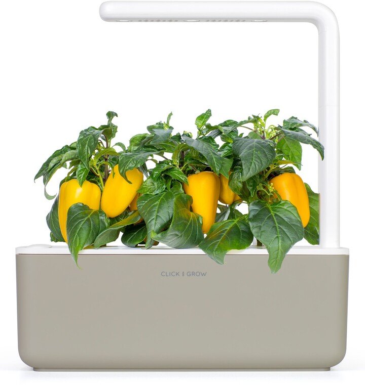 smart-garden-3-self-watering-indoor-garden.jpg