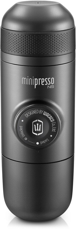 wacaco-minipresso-ns-portable-espresso-maker.jpg