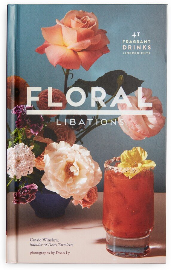 floral-libations-recipe-book.jpg