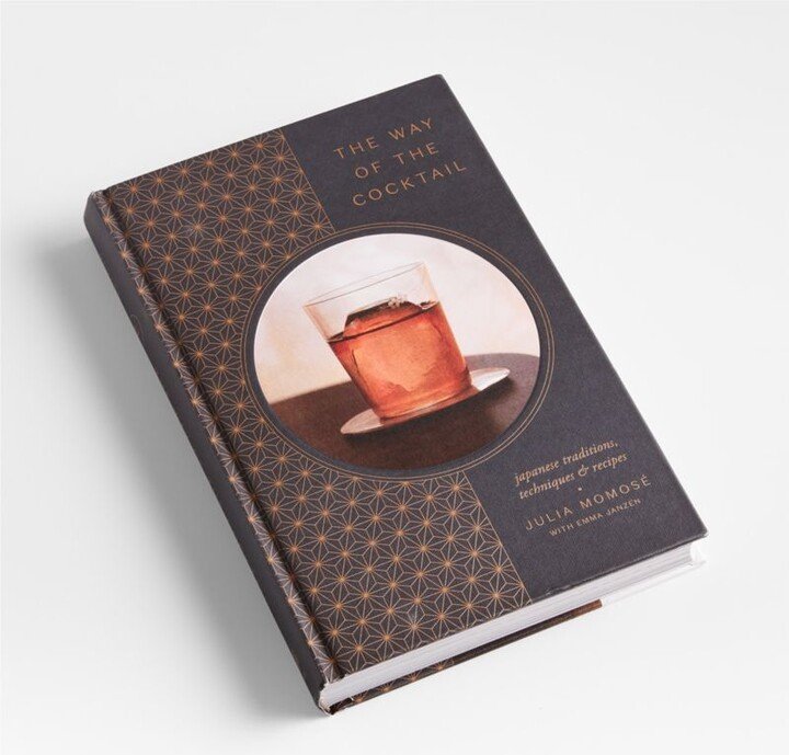 the-way-of-the-cocktail-book.jpg