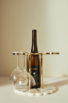 shiloh-wine-bottle-holder.jpg