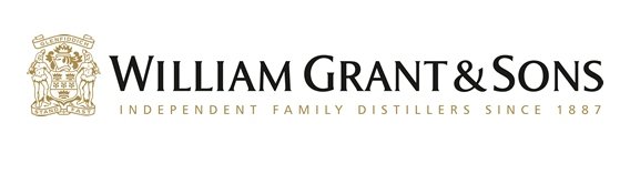 william-grant-sons-logo2.jpg