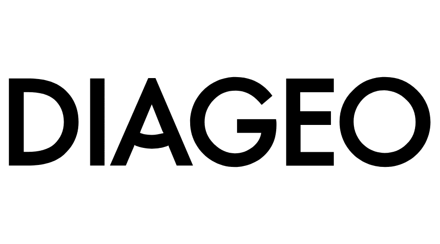 diageo-vector-logo.png