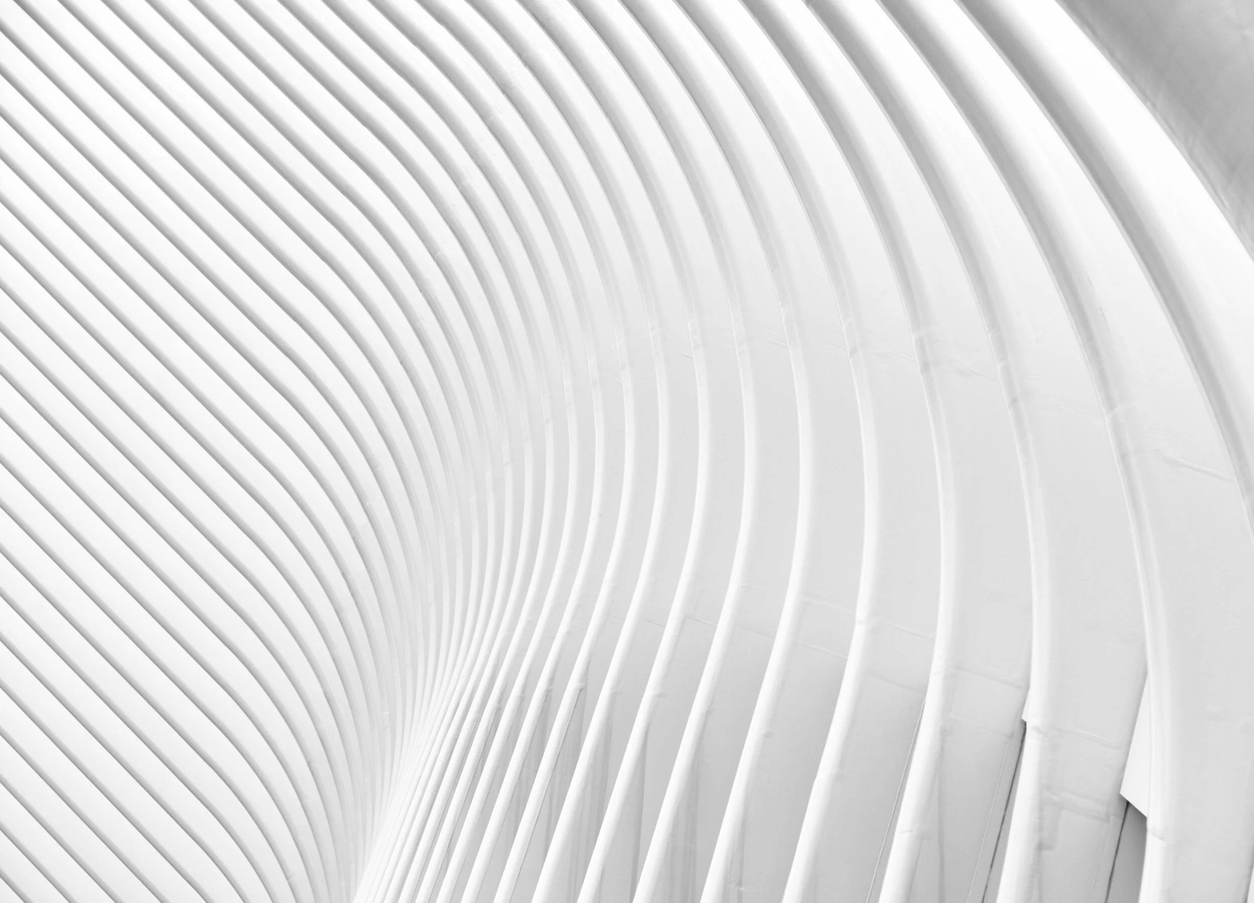 arquitecturamoderna.jpg