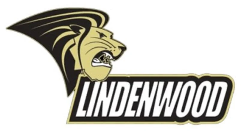 Click Pic To Learn More