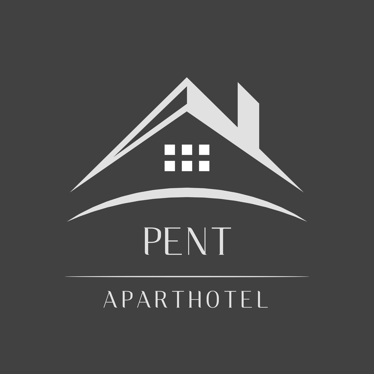 Pent - Aparthotel Crailsheim