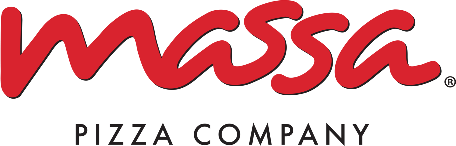 Massa Pizza Company