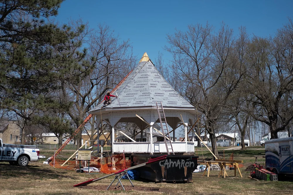 Bandstand-7.jpg